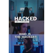 Hacked: The Streamer (Windows/Xbox Series X|S) XBOX LIVE Key EUROPE