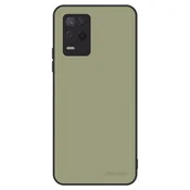 ULTIMATE CASE za Realme 8 5G - Dewy Dawn