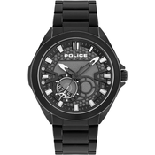 MOŠKA ROČNA URA Police PEWJH2110301 Ranger II