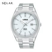LORUS RX355AX9