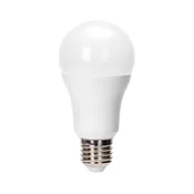 LED sijalica A60 E27/26W/230V 6500K - Aigostar