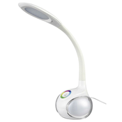 Led Lampa Za Radni Sto Nihat