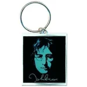 John Lennon Photo Print Kyučenka
