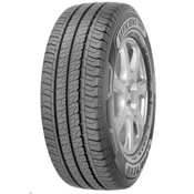 GOODYEAR letna pnevmatika 215/60R17 109H EFFI. GRIP CARGO 2 DEMO