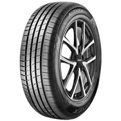 Letna NOVEX 235/55R19 105V SUV A5 XL
