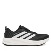 adidas Tekaški čevlji Supernova Ease 2 M JQ5859 Črna
