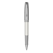 Parker roler olovka royal sonet metal pearl ct ( PK31549 )