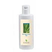 Schupp Masažna emulzija Top - 200 ml