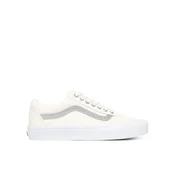 Tenis superge Vans Old Skool VN000D2VY1K1 Kremna
