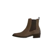 Paul Green Gležnarji rjava
