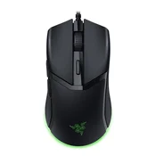 RAZER Gaming miš Cobra Customizable FRML crni