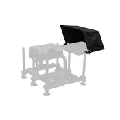Sistem Matrix Storm Cover Extra Large