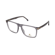 Carrera Naocare CA 319 KB7