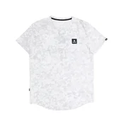 Saysky Camo Combat T-Shirt