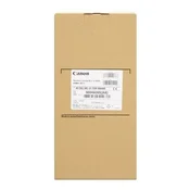 Odpadová nádobka Canon MC-01, 9004A001, 9004A004, 9004A005, originál
