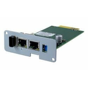 LEGRAND UPS omrežna kartica CS102 SK WIFI, 1Gb, SNMP, MODBUS, WiFi dongle, združljiva z UPS Keor LP/S/SPE/T, Daker DK+