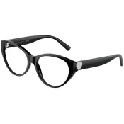 Tiffany Naocare TF 2244 8001