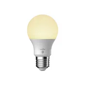 Nordlux LED-žarnica Smart SMD E27 7,5 W 2700 K 806 lm