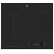 ELECTROLUX ugradbena indukcijska ploca EIS6648 SensePro