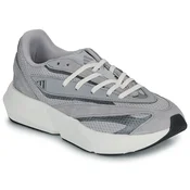 adidas  LIGHTBLAZE  Siva