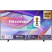 HISENSE 65 inča 65E7S Hi-QLED 4K UHD Smart TV