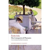 Conquest of Plassans