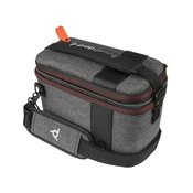 PDP Torbica za konzole Pull N Go Elite Edition