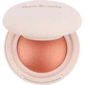 Rare Beauty Soft Pinch Luminous Powder Blush dolgoobstojno rdečilo odtenek Joy 2.8 g