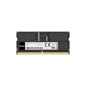 Lexar RAM memorija za laptop, 16GB, DDR5, 4800MT/s