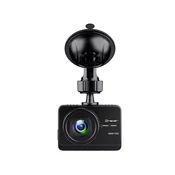 TRACER DVR Kamera za snimanje saobracaja sa detekcijom pokreta Full HD Dash cam