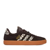 adidas Superge CEO-VL COURT 3.0 KI3347 Rjava