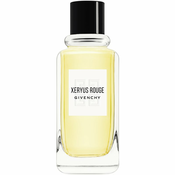 slomart moški parfum givenchy edt xeryus rouge 100 ml