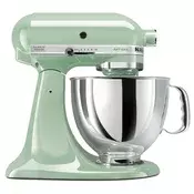 KITCHENAID Mikser sa posudom KA5KSM175PSEPT svetlozeleni