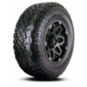 Kenda Klever R/T KR601 ( LT215/75 R15C 100/97Q 6PR, POR )