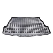 Rezaw-Plast Tipska kadica za gepek Rezaw-Plast Toyota RAV4 V (2018+) - Rezaw Plast