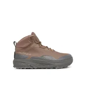 Altra Trekking čevlji Timp 6 Mid Gtx GORE-TEX AL0A85UR Rjava