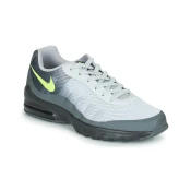 NIKE PATIKE NIKE AIR MAX INVIGOR ZA MUŠKARCE
