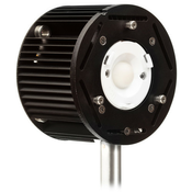 Hive Lighting BUMBLE BEE 25-CX Večbarvna LED luč z odprtim obrazom