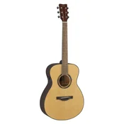 Yamaha TAS1 E NT TransAcoustic elektro-akustična kitara
