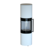 Thermia Xena 310<div><img src=https://mitella.hr/wp-content/uploads/2023/09/doc-0101736_2.png class=energetski-razred-img style=height:20px height=20 title=Energetski razred/></div>