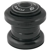 Babolat VibraStop Loony Damp X48