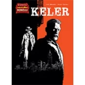 Keler