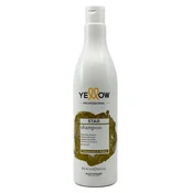 Alfaparf yellow star shampoo 500ml