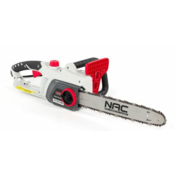 shumee NAC ELEKTRIČNA MOTORNA ŽAGA 2000W 40cm CE20-40-NS-H