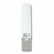 Qoltec 57014 mrežna antena Višesmjerna antena 30 dBi