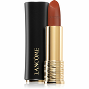 Lancôme L’Absolu Rouge Matte matirajuci ruž za usne punjiva nijansa 3,4 g