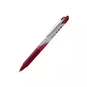 ROLER PILOT V BALL RT 0.7 CRVENI