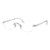 Ray-Ban RX3929V 2501