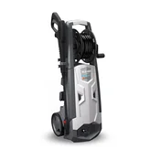 Comet KLS 1400 EXTRA - Kompresorski cistac