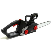 RAMDA ZE40CS PILA BATERIJSKA - elektricni / baterija - 1200W - 40V - 4,0 Ah Li-Ion - 35cm - 3/8 1,3picco 26zub (OR 0053) - 5,2kg